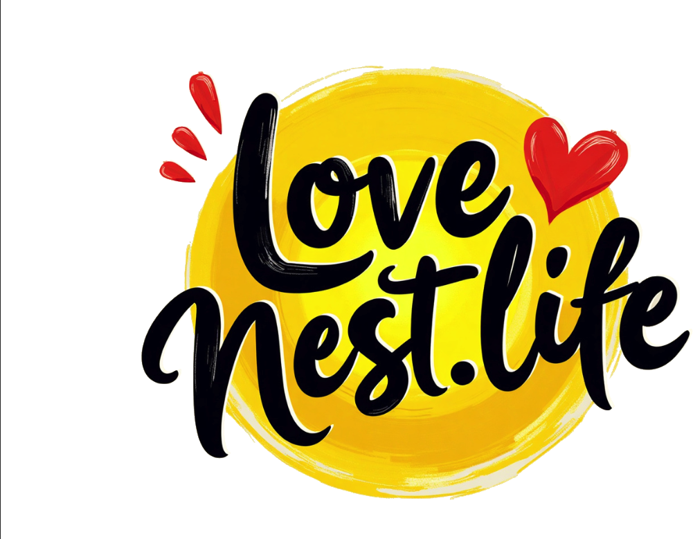 Проститутки в Лермонтове на love-nest.life
